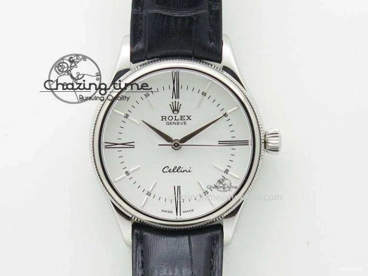 Strap on DD4802 126519 Gray Edition Best 1:1 Daytona Oysterflex SBF Dial 0412